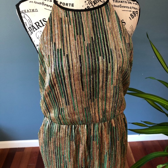 BCBGeneration Jumpsuit - Picture 6 of 11